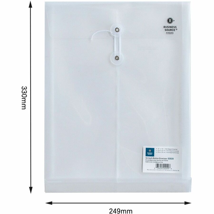 BSN02020