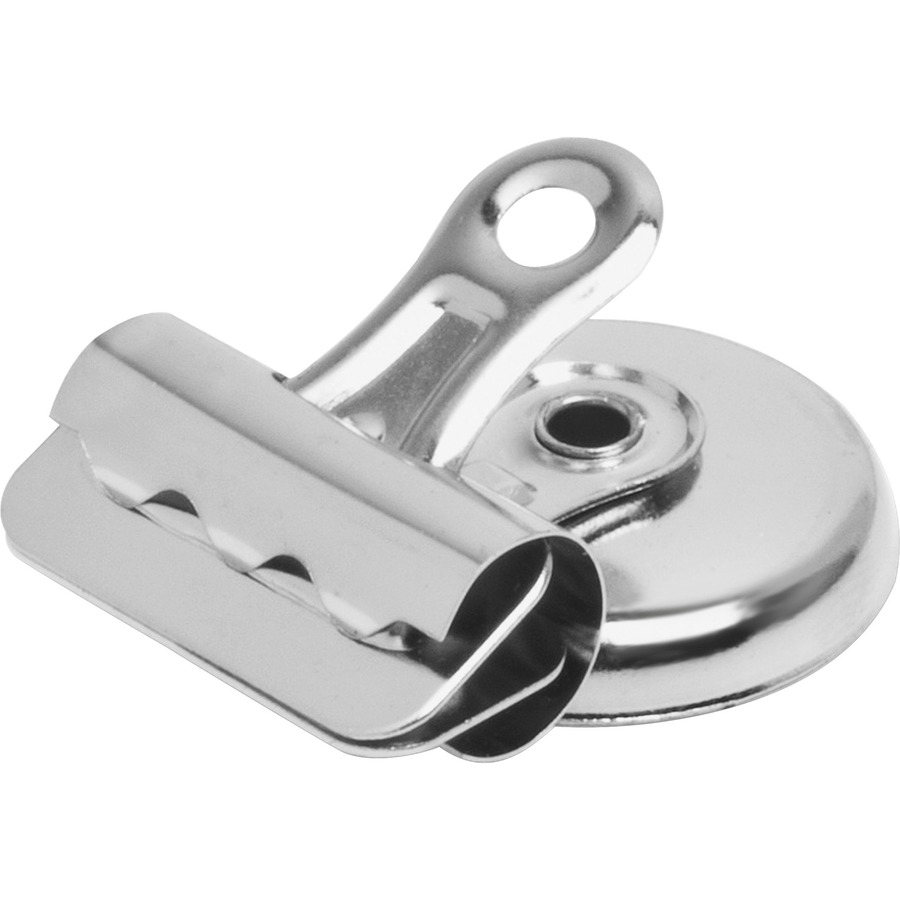 BSN58506BD