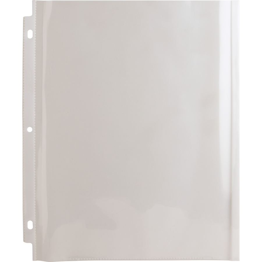 BSN74250