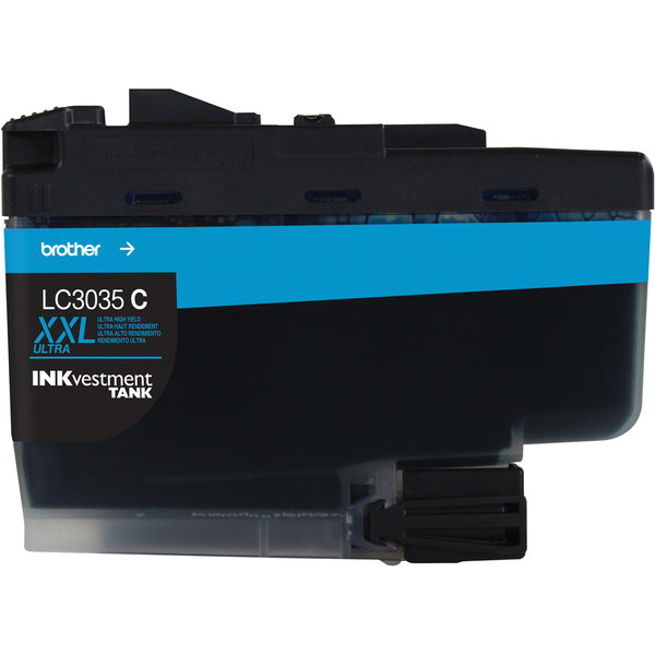 BRTLC3035C