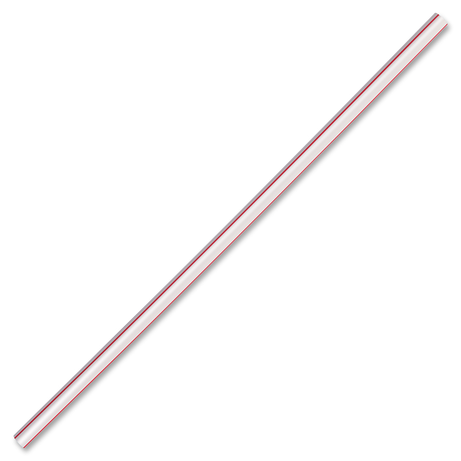 GJO58944CT