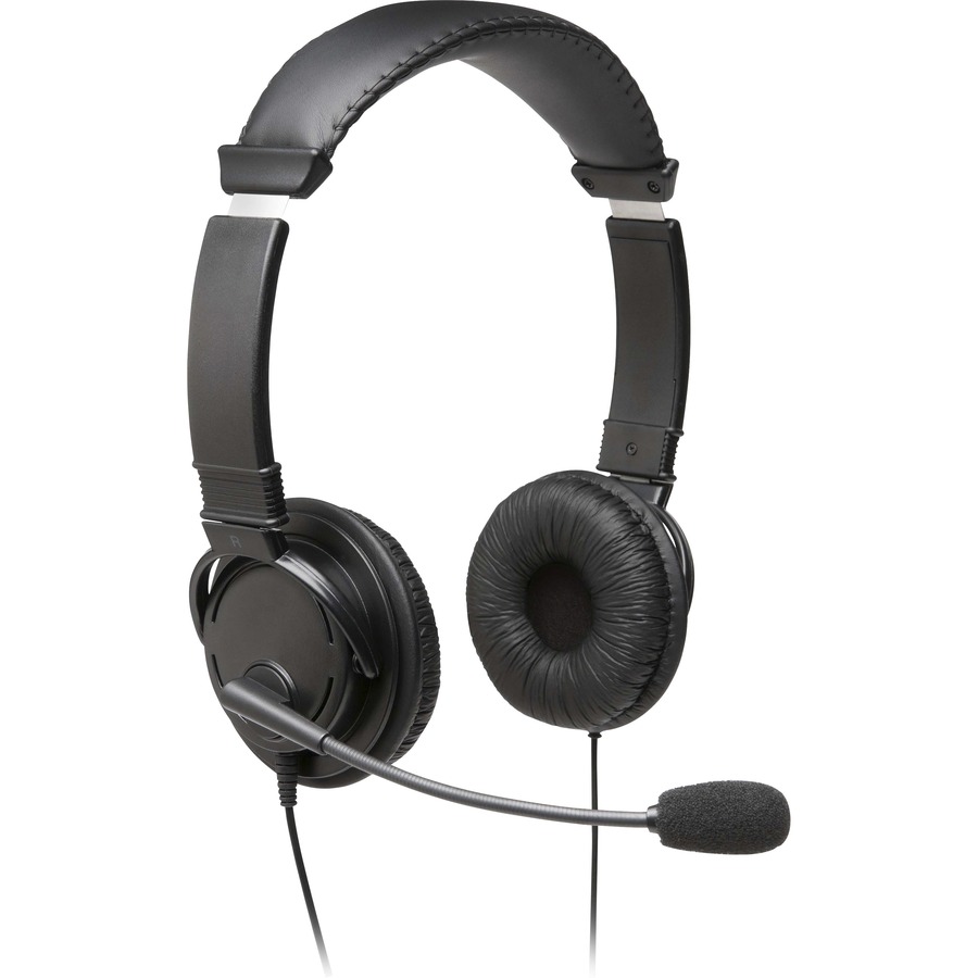 KMW97601
