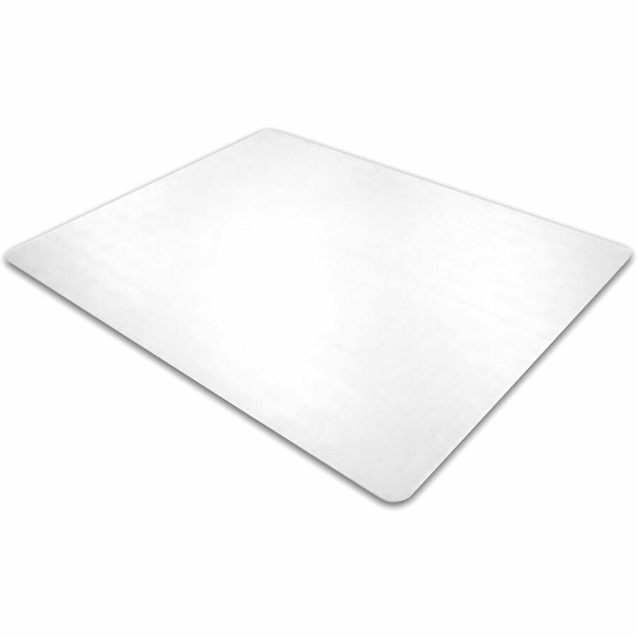 FLRECO124860AEP