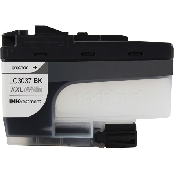 BRTLC3037BK