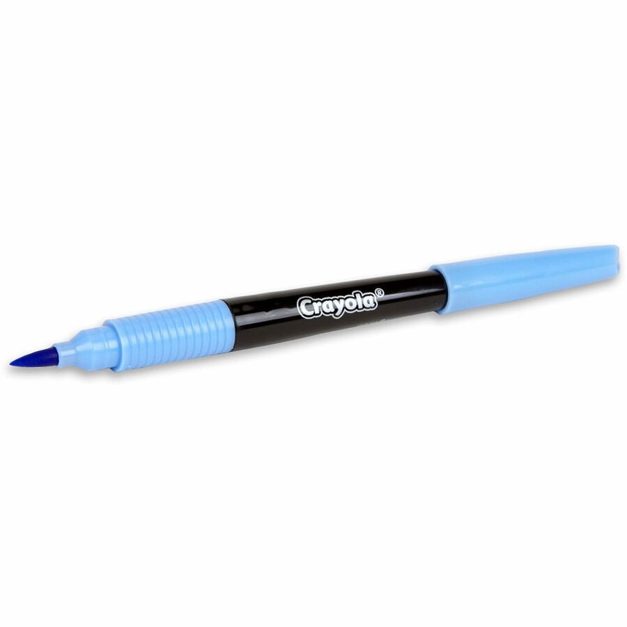 CYO586502