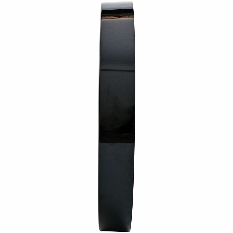 LLR61009
