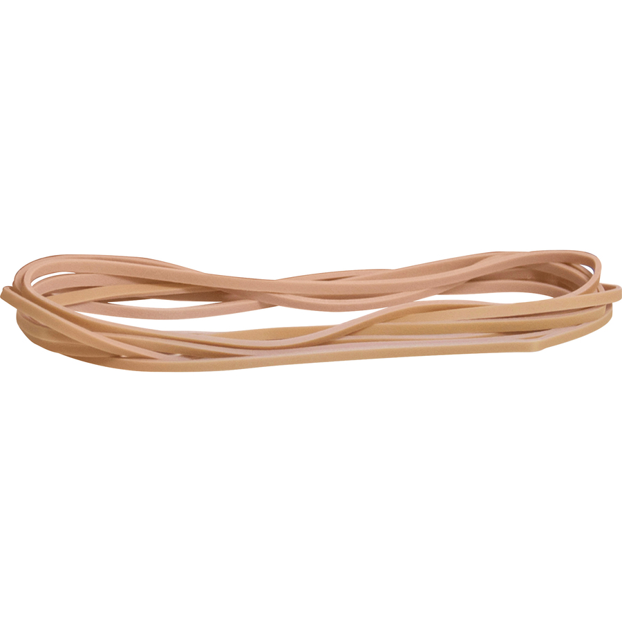 BSN117B14LB