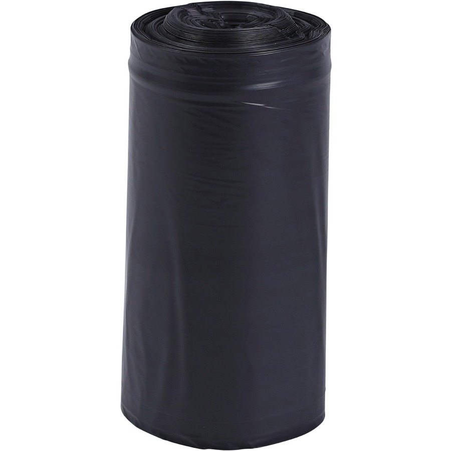 GJO70057PL