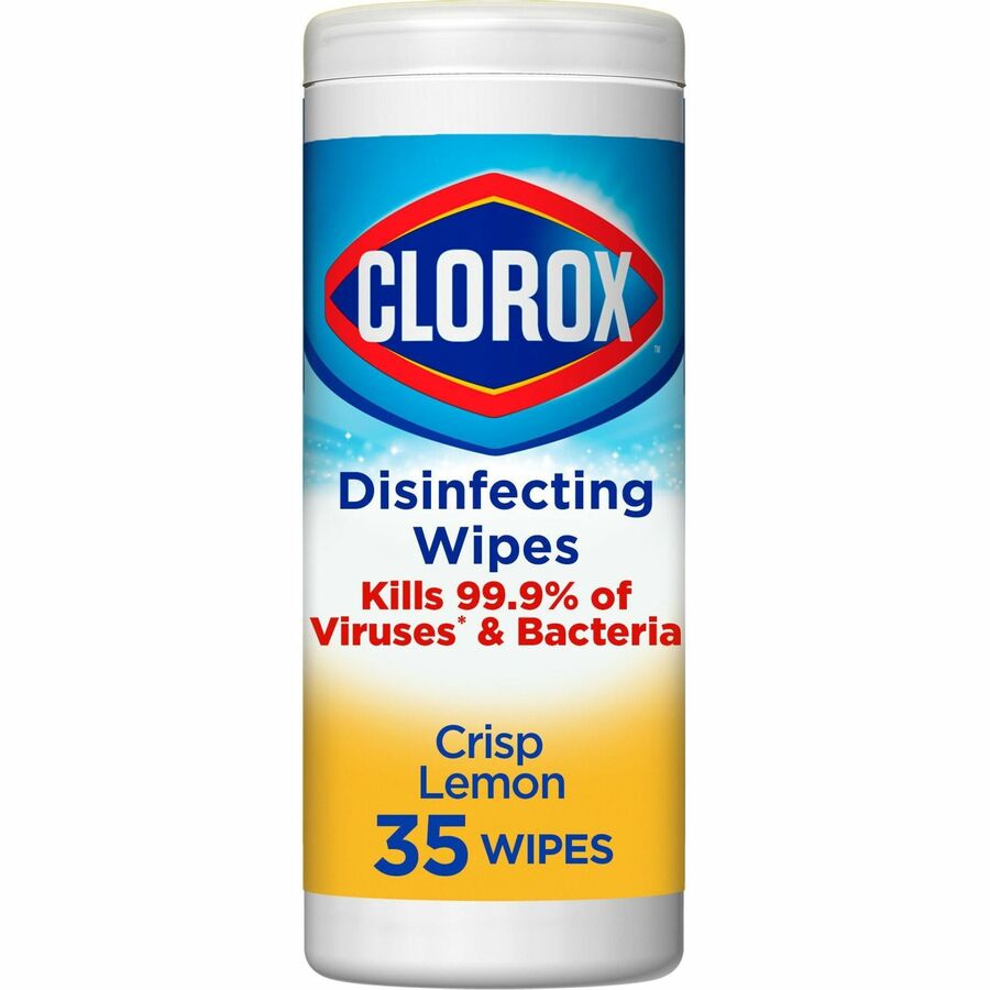 CLO01594BD