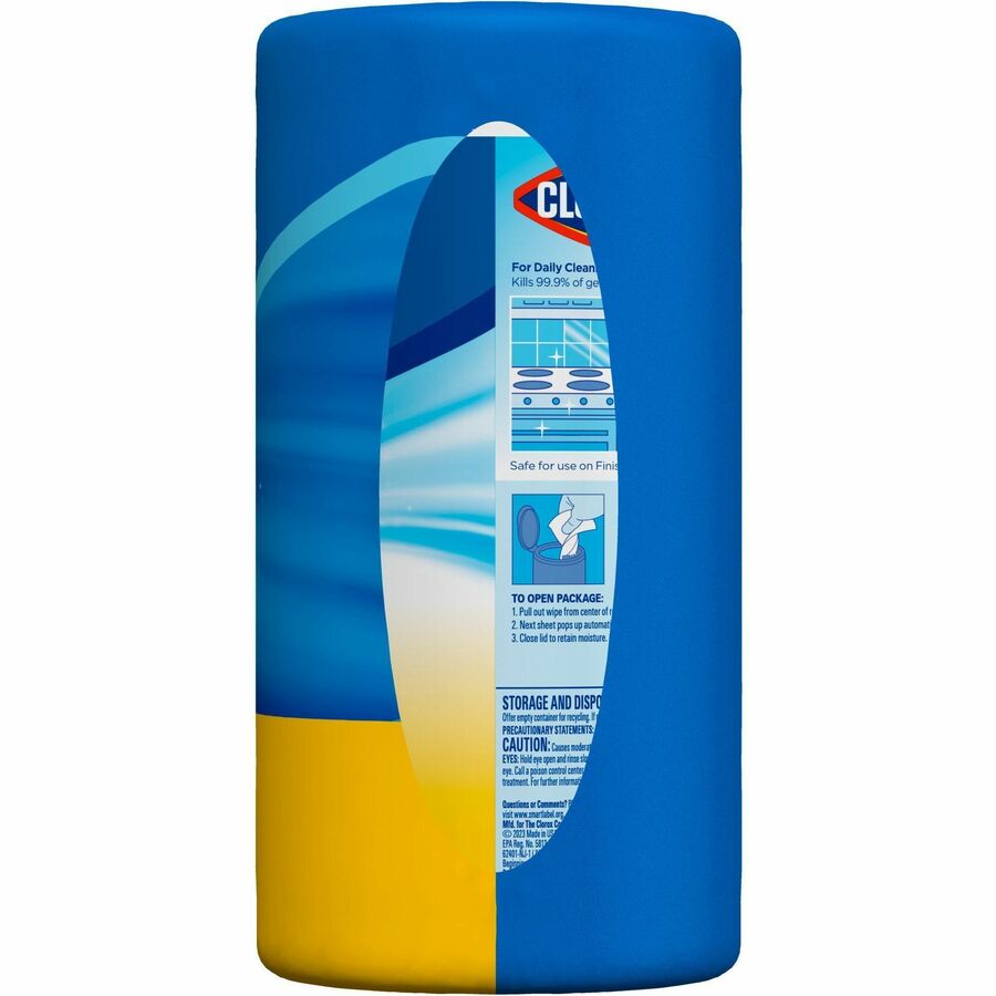 CLO30208PL