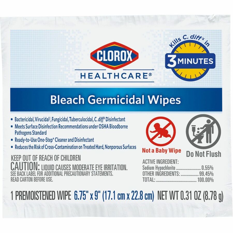 CLO31424BD