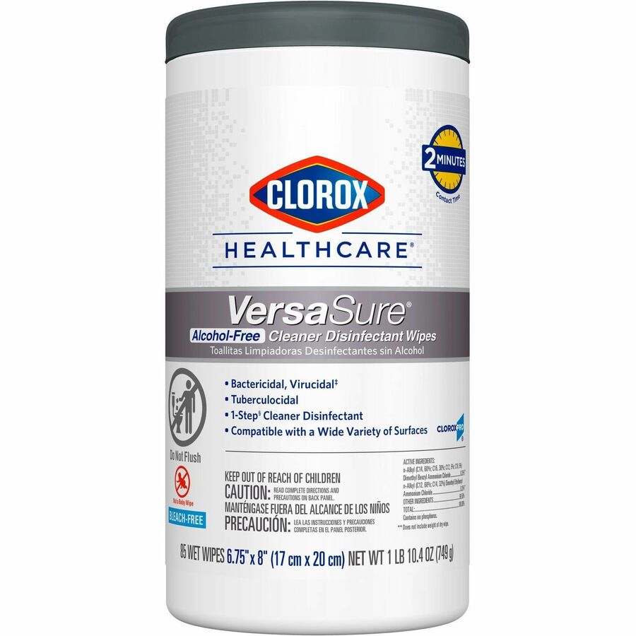 CLO31757PL