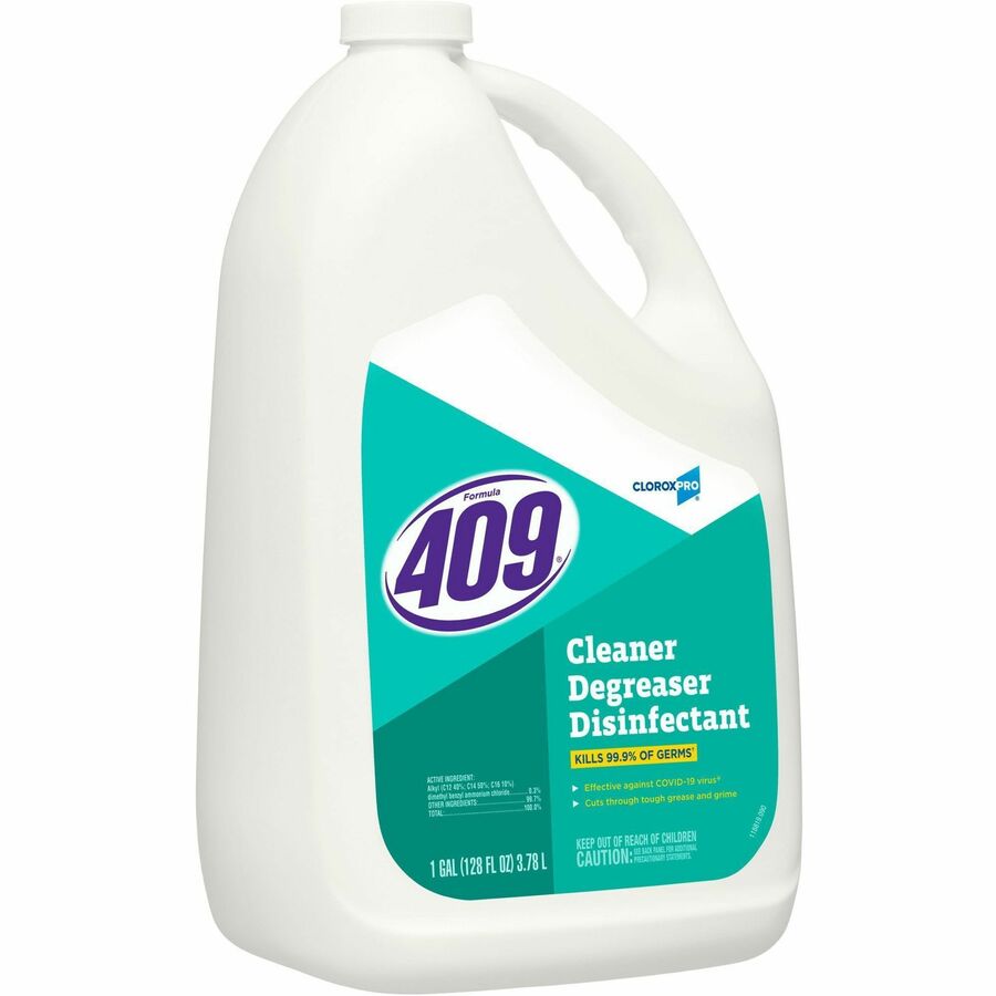 CLO35300PL