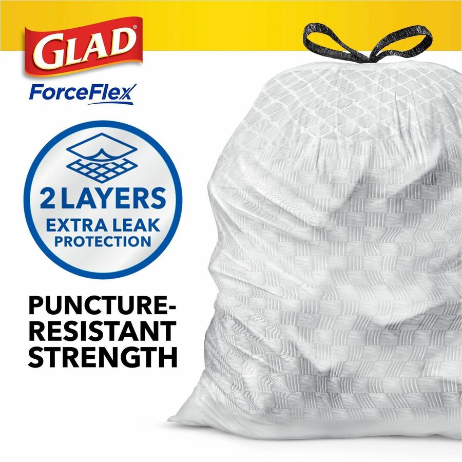 CLO78564PL
