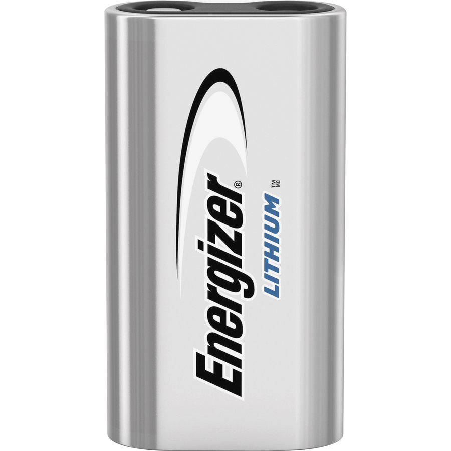 EVEELCRV3BP2