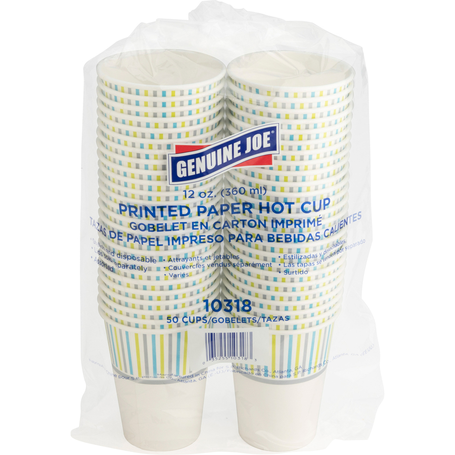 GJO10318CT