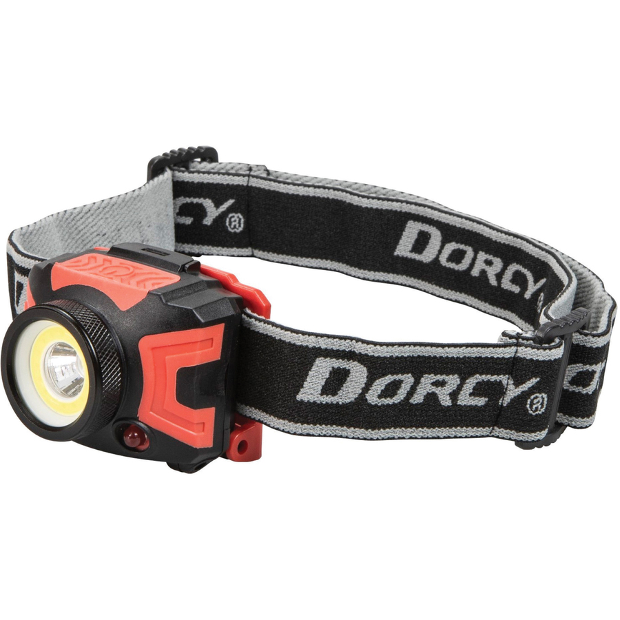 DCY414335