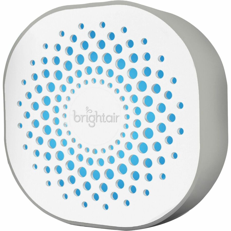 BRI900437CT