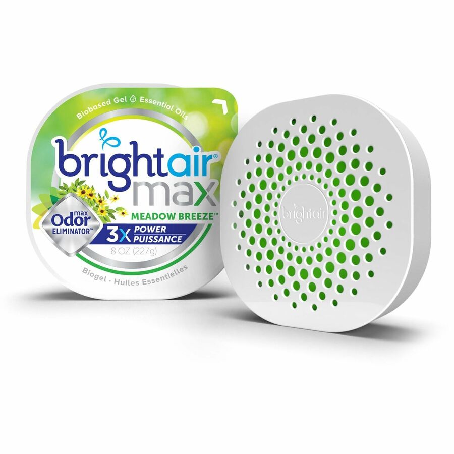 BRI900438CT