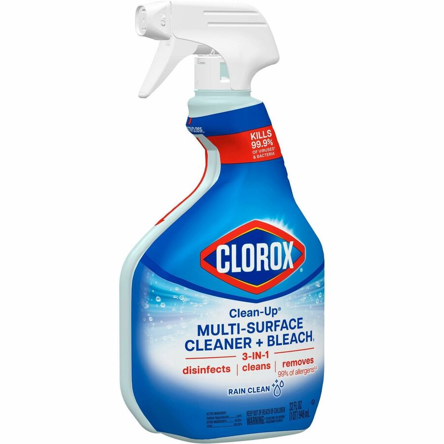 CLO30197CT