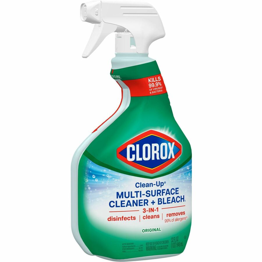 CLO31221CT