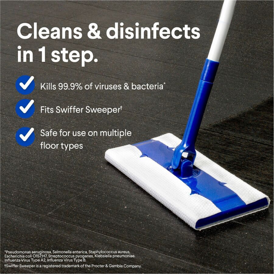 CLO32033CT