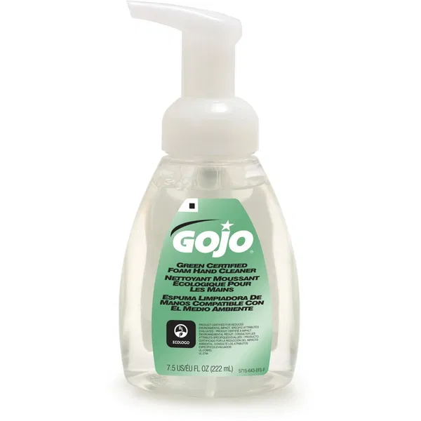 GOJ571506CT