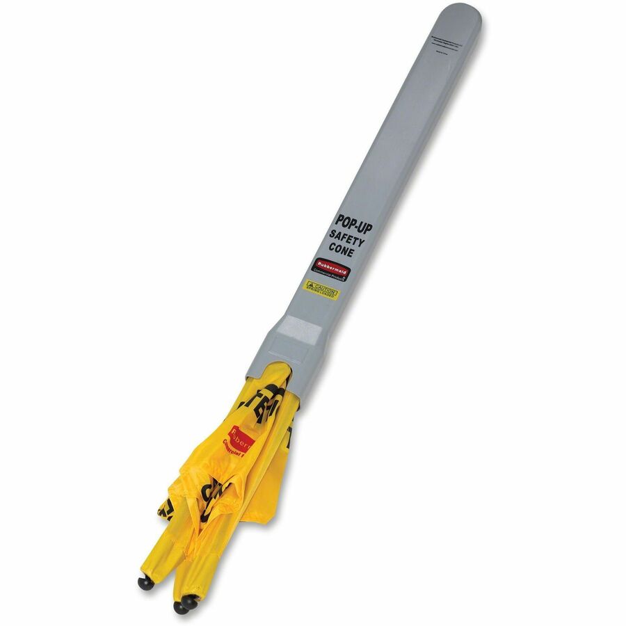 RCP9S0100YLCT