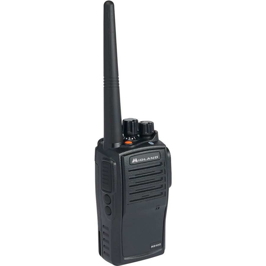 MROMB400