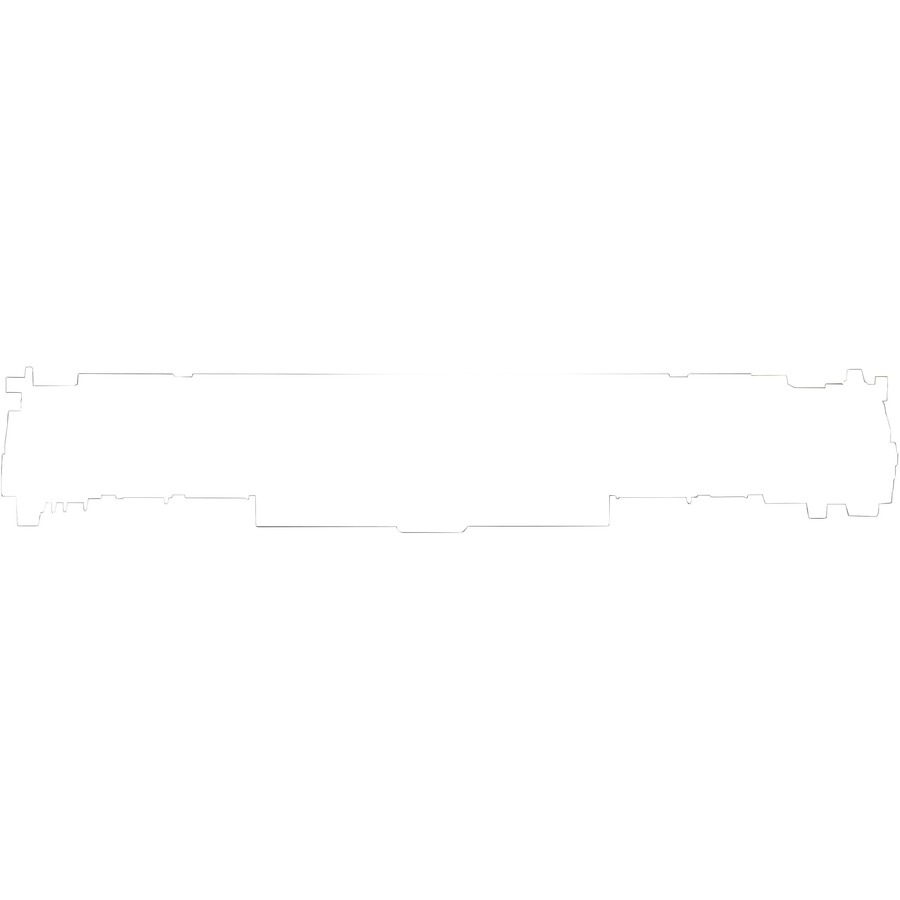 CNMCRTDG049DRUM