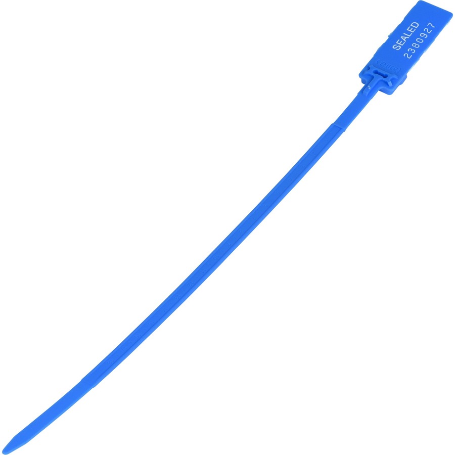 TCO26300