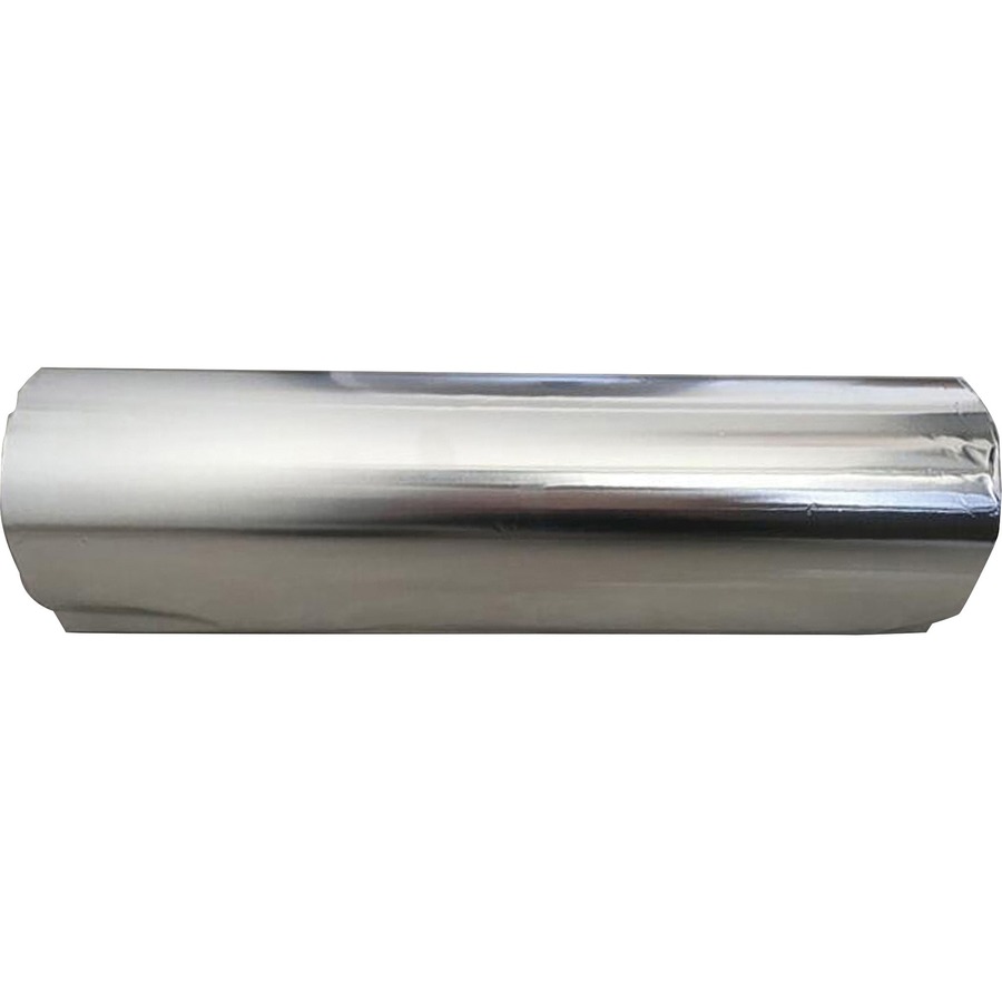 GJO10704CT