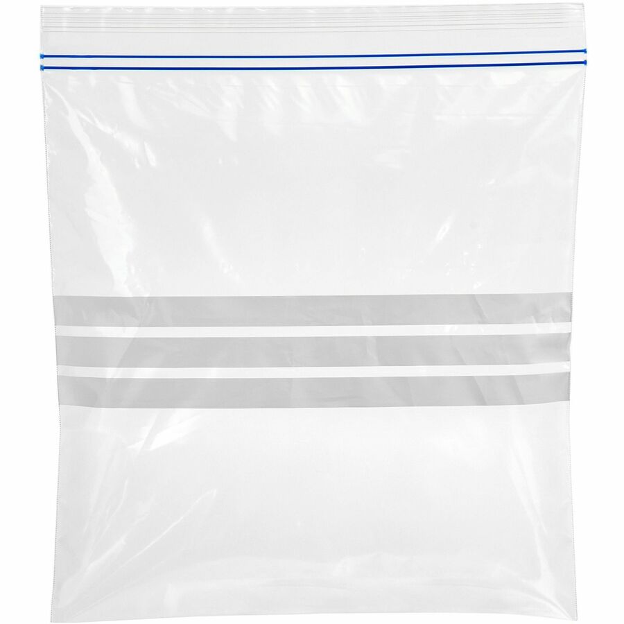 GJO11577CT