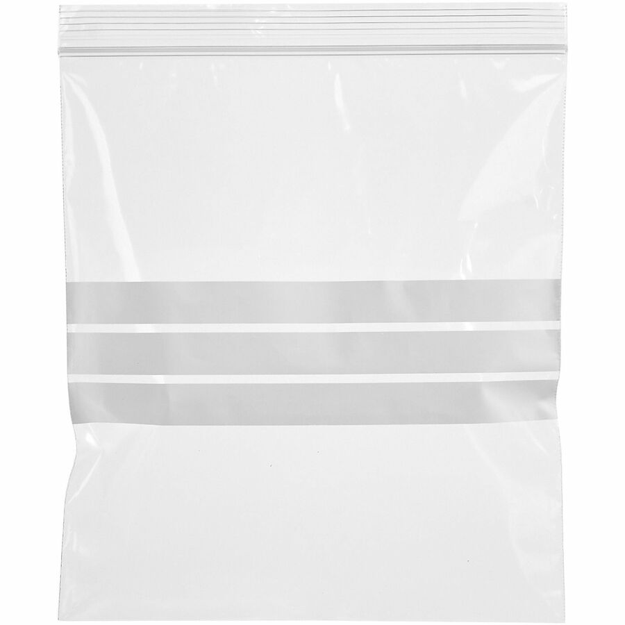 GJO11576CT