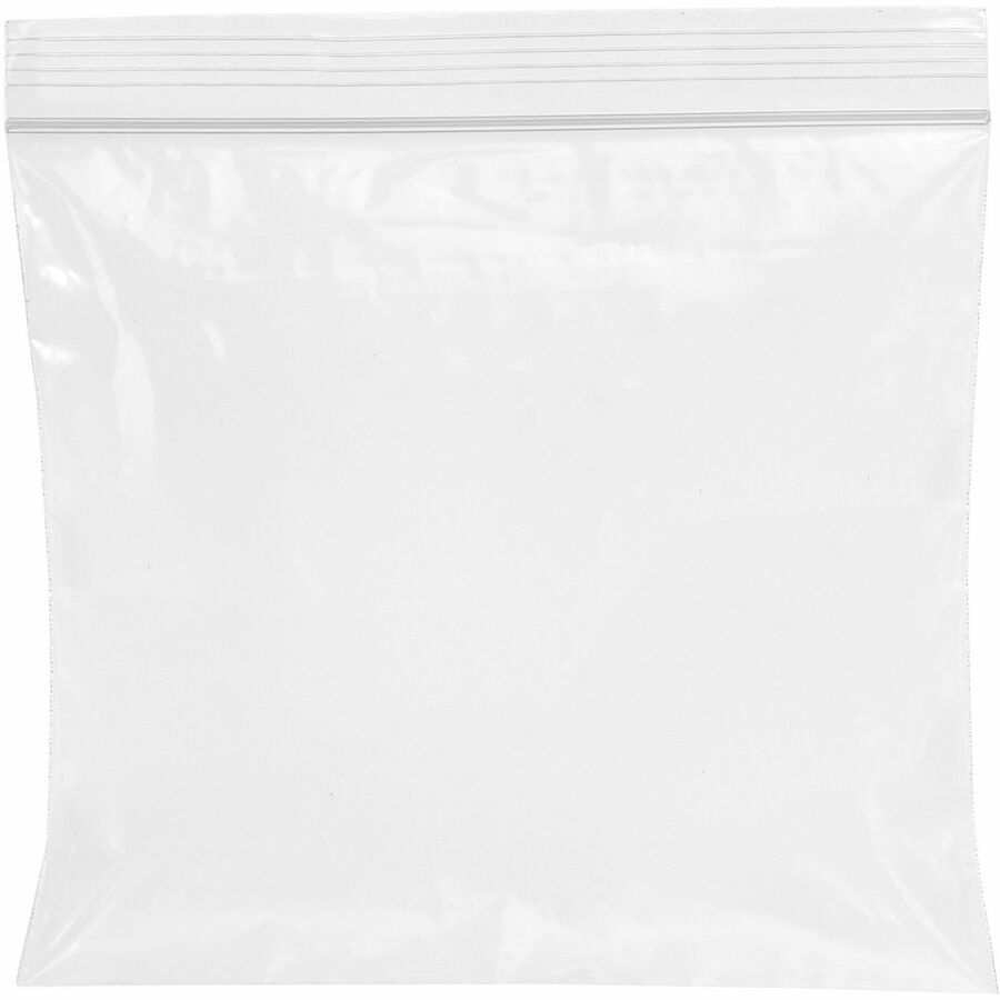 GJO11575CT
