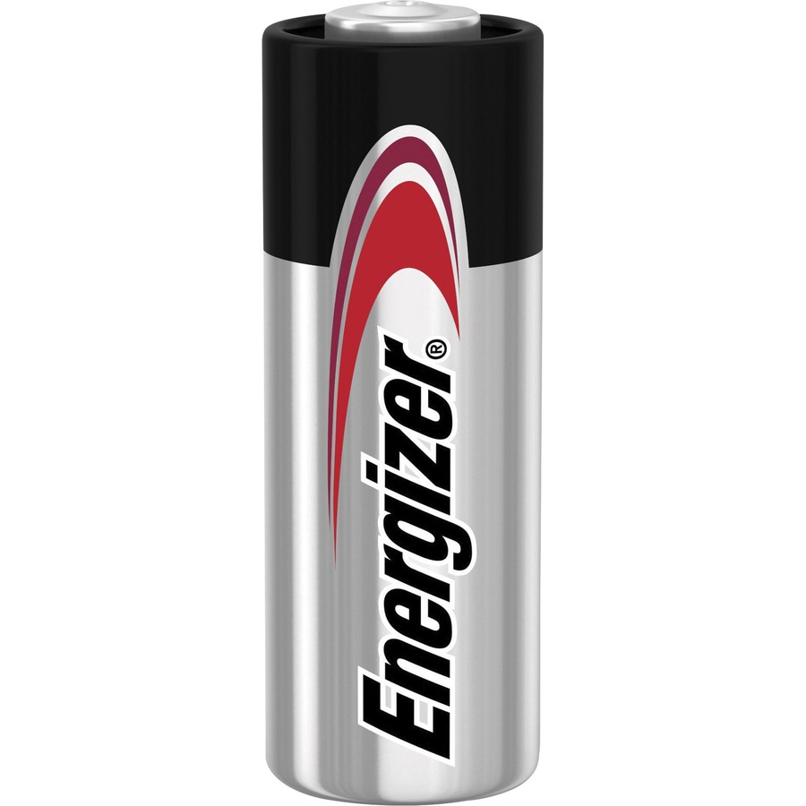 EVEA23BPZ2CT