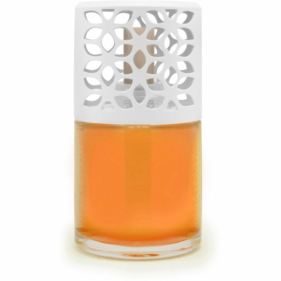 BRI900440CT
