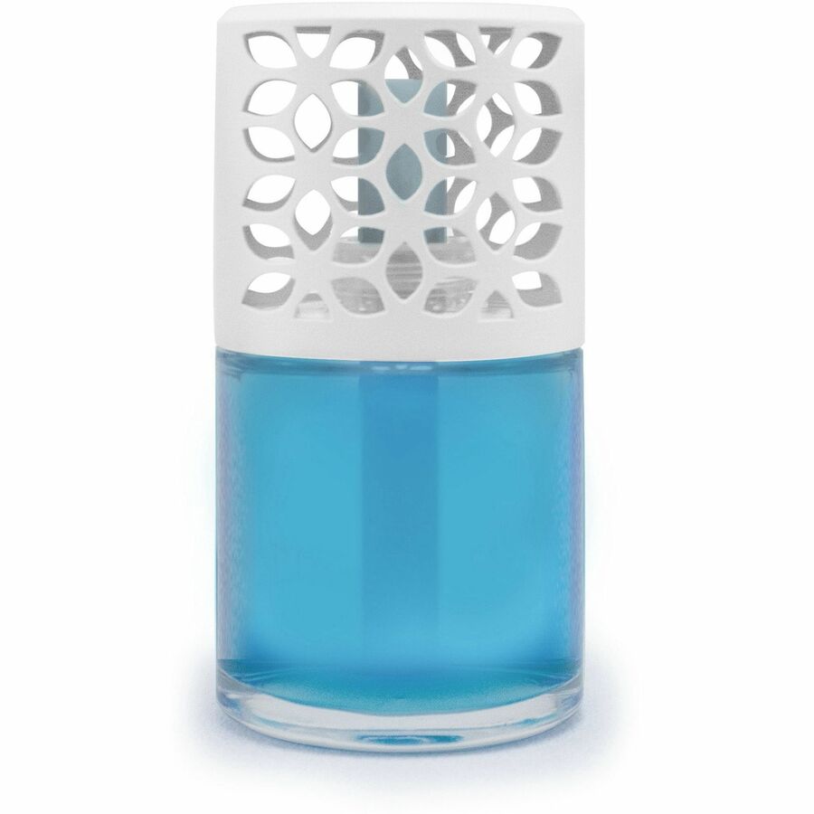 BRI900439CT