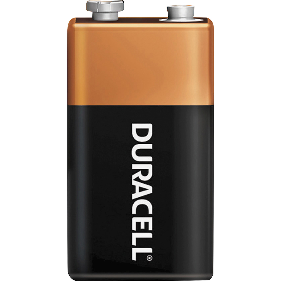 DURMN16RT4ZCT