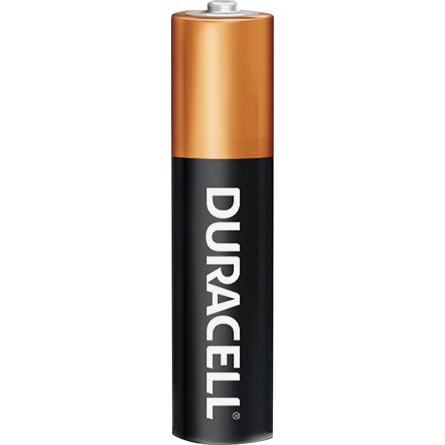 DURMN2400B20CT