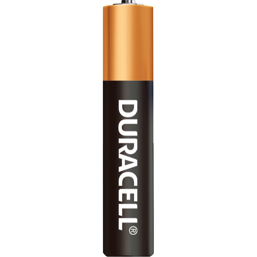 DURMX2500B2CT