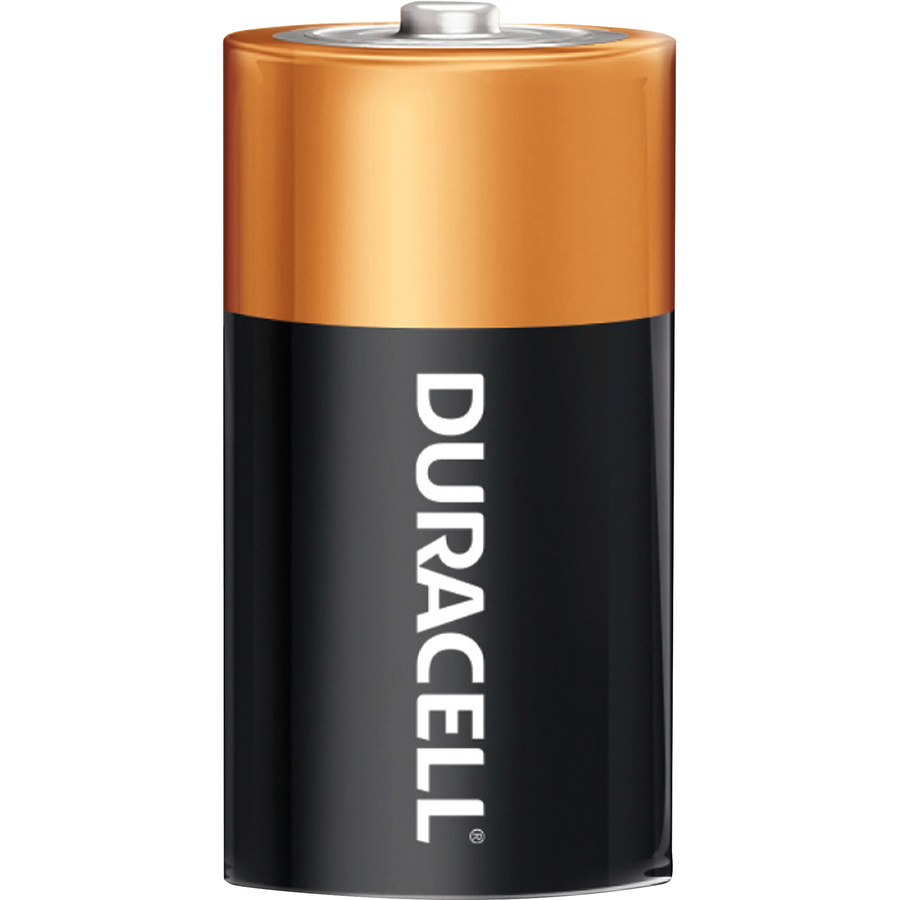 DURMN14RT8ZCT