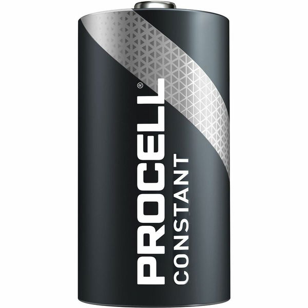 DURPC1300CT