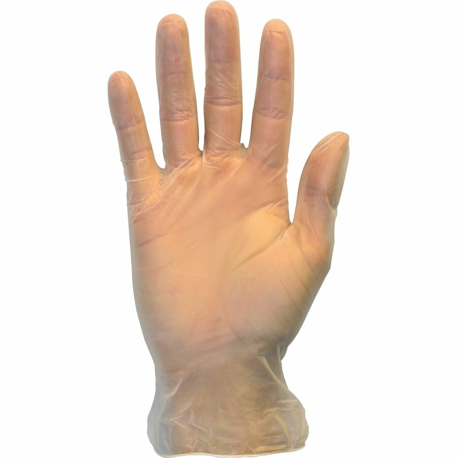 SZNGVP9MDHHCT