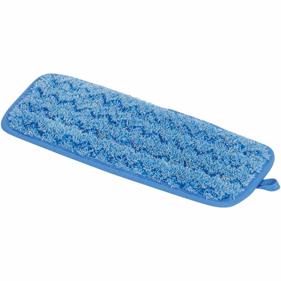 RCPQ820BLUCT