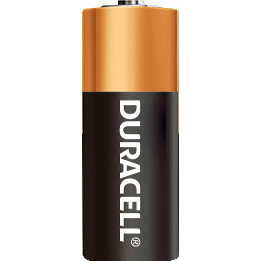DURMN9100B2CT