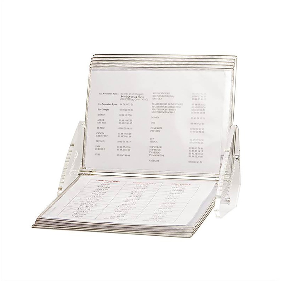 TFICD271DS