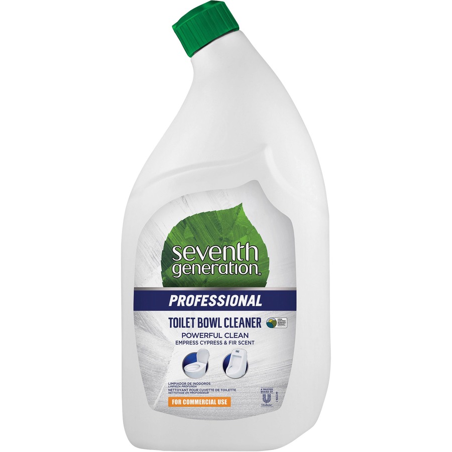 SEV44727CT