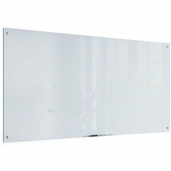 UBR2300U0001
