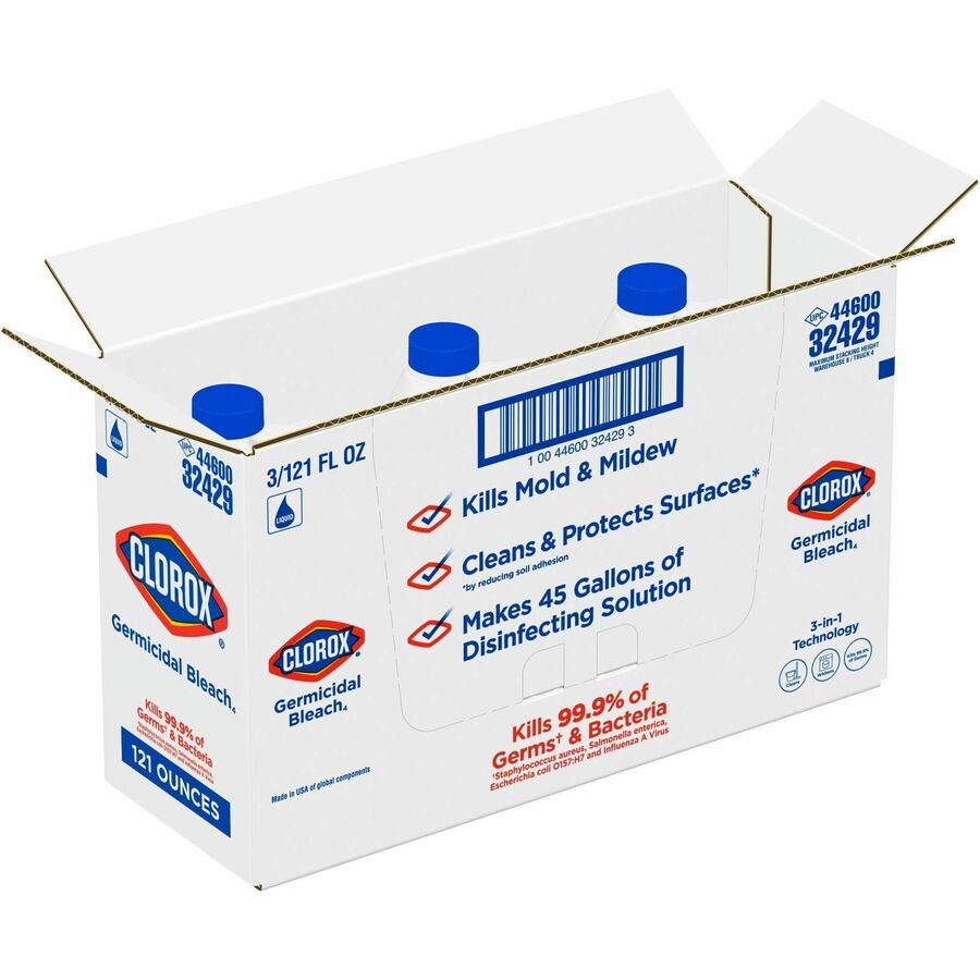 CLO32429CT